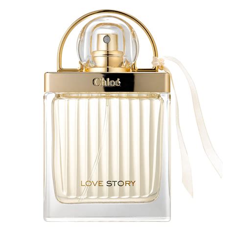 chloe lovestory|chloe love story perfume boots.